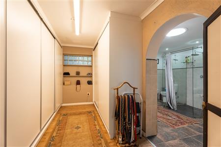 False - House Sold in Monte Sereno, Somerset West, Western Cape - M125475