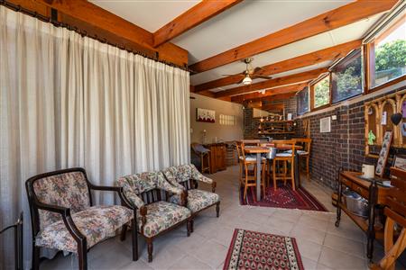 False - House Sold in Monte Sereno, Somerset West, Western Cape - M125475