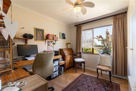 False - House Sold in Monte Sereno, Somerset West, Western Cape - M125475