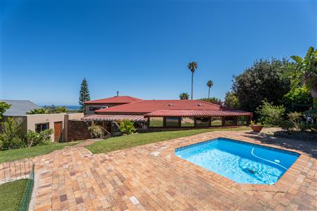 False - House Sold in Monte Sereno, Somerset West, Western Cape - M125475