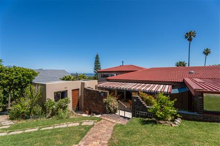 False - House Sold in Monte Sereno, Somerset West, Western Cape - M125475