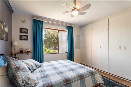 False - House Sold in Monte Sereno, Somerset West, Western Cape - M125475