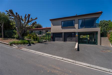 False - House Sold in Monte Sereno, Somerset West, Western Cape - M125475