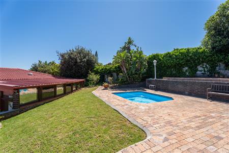 False - House Sold in Monte Sereno, Somerset West, Western Cape - M125475