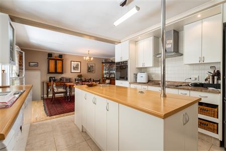 False - House Sold in Monte Sereno, Somerset West, Western Cape - M125475