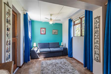 False - House Sold in Monte Sereno, Somerset West, Western Cape - M125475