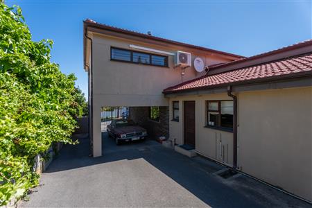 False - House Sold in Monte Sereno, Somerset West, Western Cape - M125475