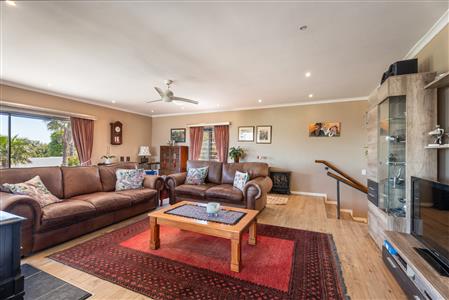 False - House Sold in Monte Sereno, Somerset West, Western Cape - M125475