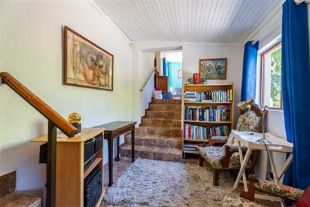 False - House Sold in Monte Sereno, Somerset West, Western Cape - M125475