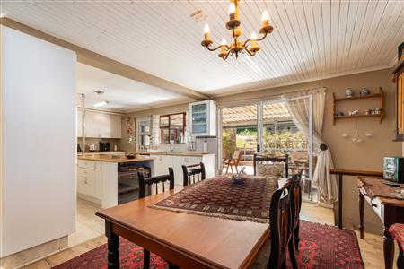 False - House Sold in Monte Sereno, Somerset West, Western Cape - M125475