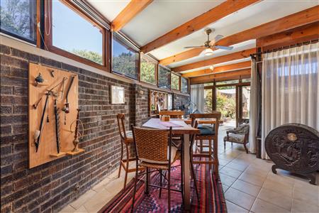 False - House Sold in Monte Sereno, Somerset West, Western Cape - M125475