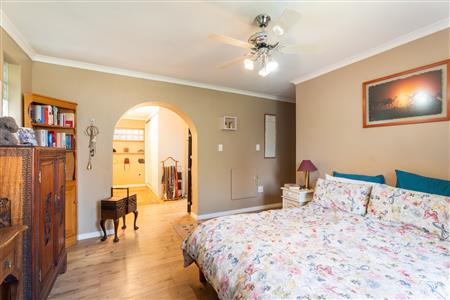 False - House Sold in Monte Sereno, Somerset West, Western Cape - M125475