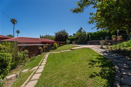 False - House Sold in Monte Sereno, Somerset West, Western Cape - M125475