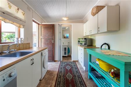 False - House Sold in Monte Sereno, Somerset West, Western Cape - M125475