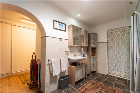 False - House Sold in Monte Sereno, Somerset West, Western Cape - M125475