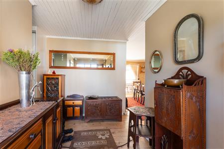 False - House Sold in Monte Sereno, Somerset West, Western Cape - M125475