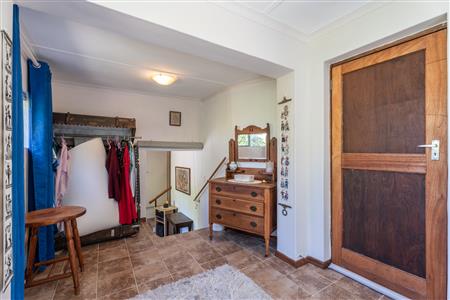 False - House Sold in Monte Sereno, Somerset West, Western Cape - M125475