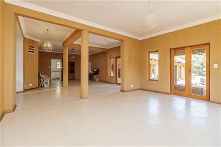 False - House For Sale in Rosebank, Johannesburg, Gauteng - M125486