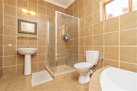 False - House For Sale in Rosebank, Johannesburg, Gauteng - M125486