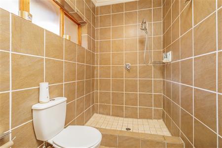 False - House For Sale in Rosebank, Johannesburg, Gauteng - M125486