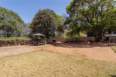 False - House For Sale in Rosebank, Johannesburg, Gauteng - M125486