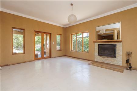 False - House For Sale in Rosebank, Johannesburg, Gauteng - M125486