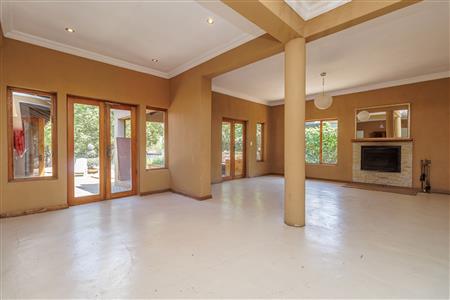 False - House For Sale in Rosebank, Johannesburg, Gauteng - M125486