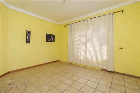 False - House For Sale in Rosebank, Johannesburg, Gauteng - M125486