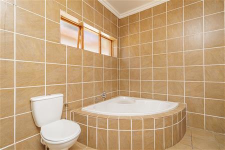 False - House For Sale in Rosebank, Johannesburg, Gauteng - M125486