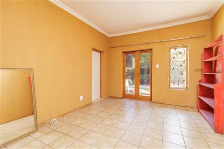 False - House For Sale in Rosebank, Johannesburg, Gauteng - M125486