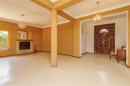 False - House For Sale in Rosebank, Johannesburg, Gauteng - M125486