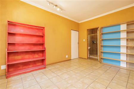 False - House For Sale in Rosebank, Johannesburg, Gauteng - M125486