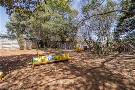 False - House For Sale in Rosebank, Johannesburg, Gauteng - M125486
