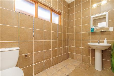 False - House For Sale in Rosebank, Johannesburg, Gauteng - M125486