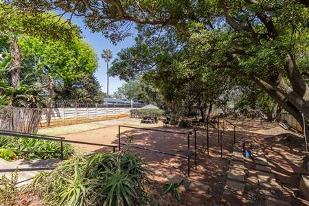 False - House For Sale in Rosebank, Johannesburg, Gauteng - M125486