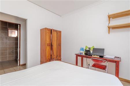 False - House For Sale in Rosebank, Johannesburg, Gauteng - M125486