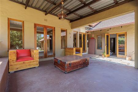 False - House For Sale in Rosebank, Johannesburg, Gauteng - M125486