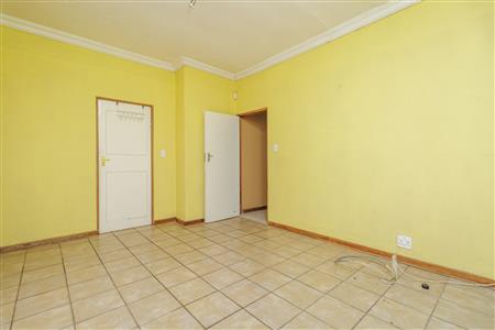 False - House For Sale in Rosebank, Johannesburg, Gauteng - M125486