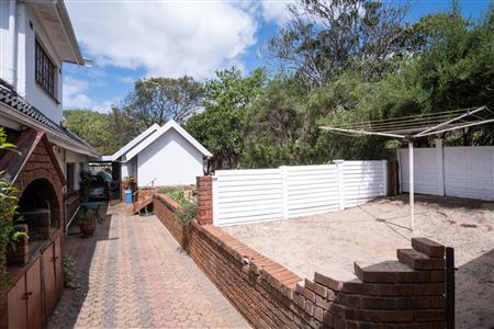 False - House Sold in Merrivale Heights, Howick, KwaZulu Natal - M125489