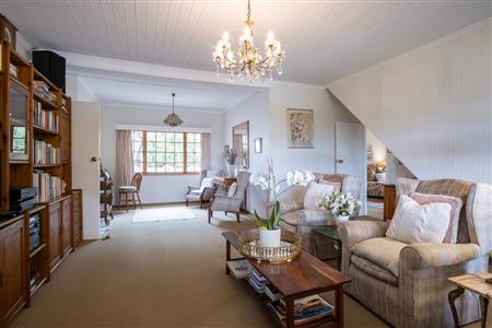 False - House Sold in Merrivale Heights, Howick, KwaZulu Natal - M125489