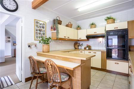 False - House Sold in Merrivale Heights, Howick, KwaZulu Natal - M125489