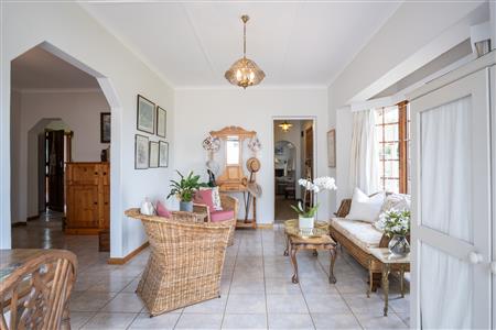 False - House Sold in Merrivale Heights, Howick, KwaZulu Natal - M125489