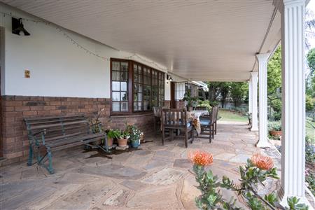 False - House Sold in Merrivale Heights, Howick, KwaZulu Natal - M125489
