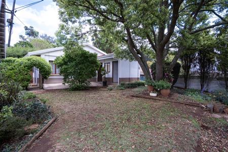 False - House Sold in Merrivale Heights, Howick, KwaZulu Natal - M125489