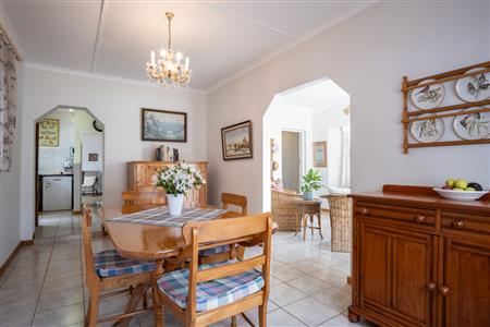 False - House Sold in Merrivale Heights, Howick, KwaZulu Natal - M125489