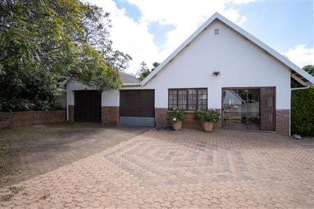 False - House Sold in Merrivale Heights, Howick, KwaZulu Natal - M125489