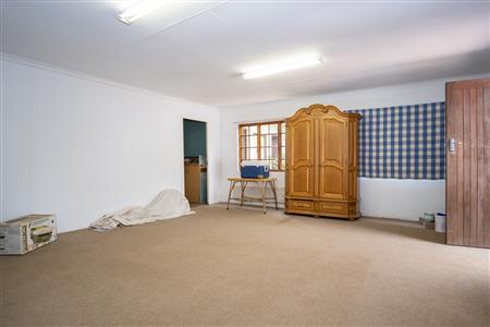False - House Sold in Merrivale Heights, Howick, KwaZulu Natal - M125489