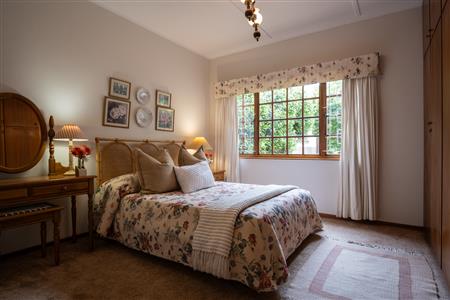 False - House Sold in Merrivale Heights, Howick, KwaZulu Natal - M125489