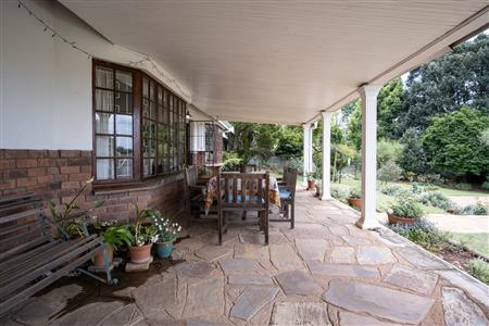 False - House Sold in Merrivale Heights, Howick, KwaZulu Natal - M125489