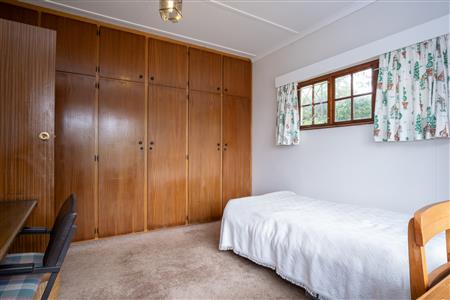 False - House Sold in Merrivale Heights, Howick, KwaZulu Natal - M125489